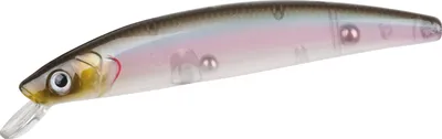 Produktbild von DOIYO Senshu 115 Flaoting 11,5cm 15g | Wobbler