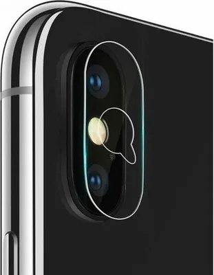 Produktbild von Schutzflexibles Glas für Samsung Galaxy Note 10/10 Plus KP19866
