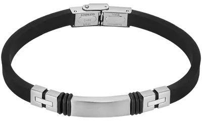 Image de Bracelet Lotus, Pour Ls2539-2/1