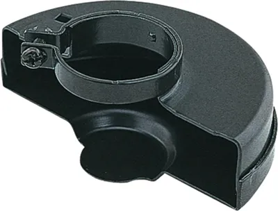 Produktbild von Makita Schutzhaube 125mm Trennen 122641-3