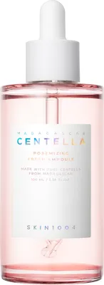 Zdjęcie produktu dla Skin1004 Madagascar Centella Poremizing Fresh Ampoule 50 ml