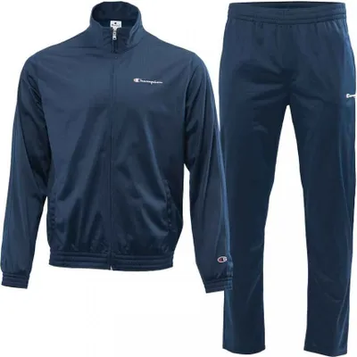 Produktbild von Champion Deutschland Tracksuit NNY S