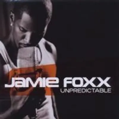 Produktbild von Unpredictable