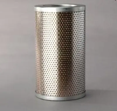 Immagine prodotto di Ölfiltro DONALDSON P556064