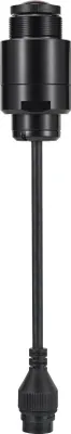 Produktbild von Hanwha Techwin Hanwha Vision Wisenet SLA-T1080F - Kamerasensormodul