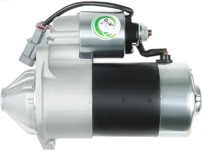 Obrázek produktu pro Startér pro Nissan Urvan 12V 1,2 kW