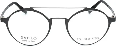 Produktbild von Safilo Sonnenbrille CANALINO 01 R80 48 20 140