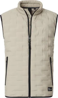 Produktbild von Casa Moda Weste für Herren