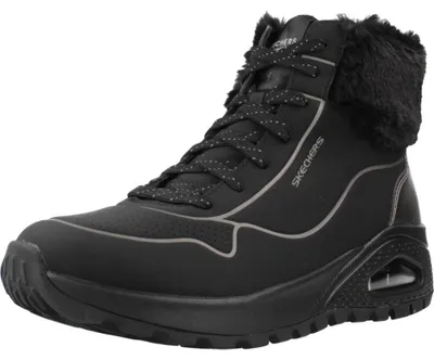 Produktbild von Uno Rugged - Fall Sh