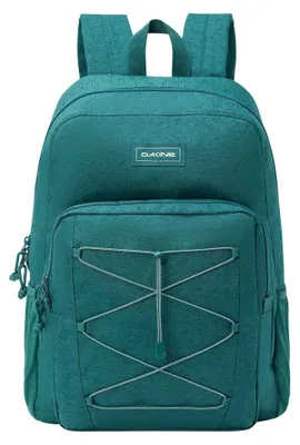 Produktbild von Dakine Educated 30 Schulrucksack 47 cm