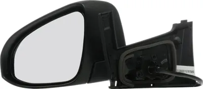 Produktbild von STARK SKOM-1040825 Außenspiegel Seitenspiegel Links für TOYOTA Yaris Schrägheck (P13) Konvex Beheizt