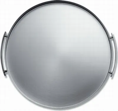 Produktbild von 1x Stelton Serviertablett 33,5 cm Servier -, Abräumwagen