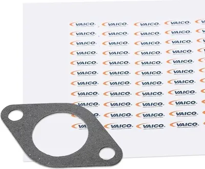 Produktbild von VEMO AGR-Ventil-Dichtung V99-99-0019 für VW Golf IV Schrägheck (1J1) 0,007kg