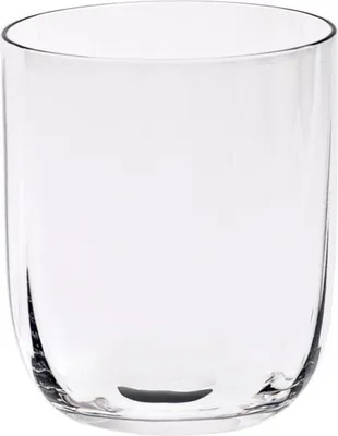 Produktbild von Becherglas Condor Optik 225ml