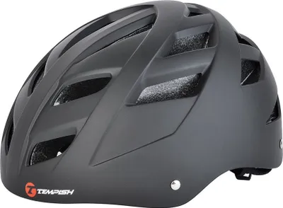 Immagine prodotto di Casco da pattinaggio MARILLA S