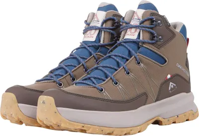 Produktbild von Dachstein Tundra GTX 1925 Wanderschuhe Herren