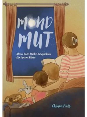 Image de Mondmut