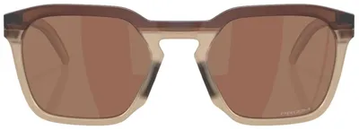 Obrázok produktu pre Slnečné okuliare Oakley HSTN SQ pre Uni