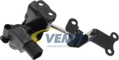 Produktbild von VEMO V10-72-0177 Sensor Leuchtweiteregulierung für VW Passat Variant (365) Xenonlicht