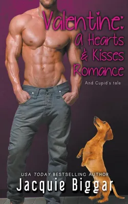 Produktbild von Valentine