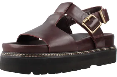 Zdjęcie produktu dla Clarks Orianna Sky Bordeaux