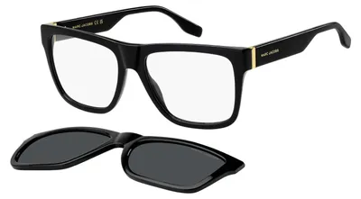 Imagen del producto de MARC JACOBS SUNGLASSES Gafas de sol MARC 848_C 562M217