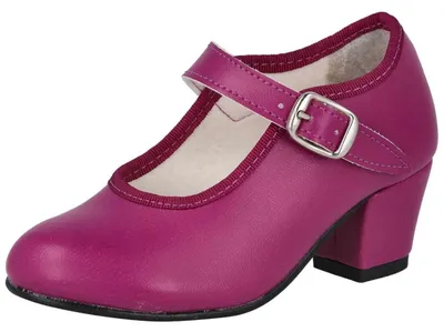 Obrázok produktu pre Podpätky L&R Shoes 070-993105 pre Dámske