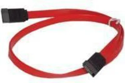 Image de Microconnect SAT15005 - Câble SATA