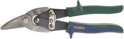 Zdjęcie produktu dla IRWIN 10504316N, Prosty, 0,84 mm, 240 mm