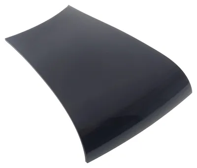 Produktbild von Wassertankabdeckung für Krups Infinissima KP173B Kaffeemaschine – MS-624899