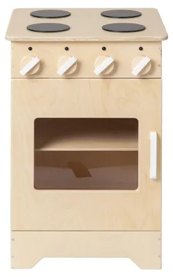 Image de Van Dijk Cooker - Natur mit Wei
