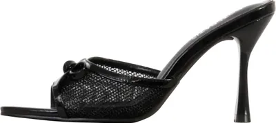 Produktbild von Sandalen mit Absatz Super Mode