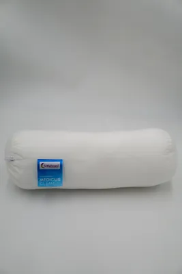 Produktbild von Schlafmond Medicus Clean Allergiker Kopfkissen 15x40cm