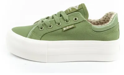 Obrázek produktu pro Boty Lee Cooper LCW25313449L