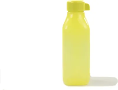 Tupperware EcoEasy Trinkflasche, 750 Ml, Rosa-pink – Bruchsicher, BPA-frei, Für Unterwegs