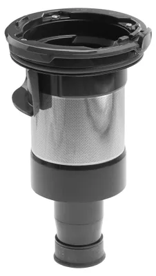 Produktbild von Samsung DJ97-02837E Staubtrenner für...  Jet 60 Turbo Akku-Handstaubsauger