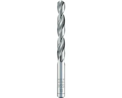 Zdjęcie produktu dla A Forged Tool 09080400
