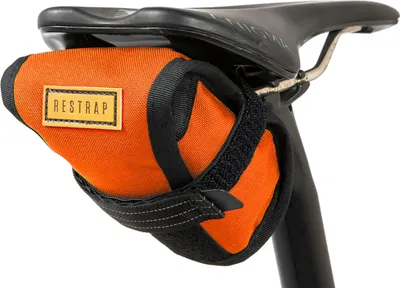 Produktbild von RESTRAP Tool Pouch - 0.6L orange