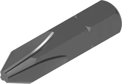 Obrázok produktu pre Nástavec Apex, krížový otvor    440-2X , krížový otvor #2 (Phillips)