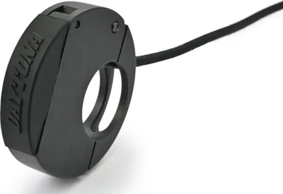 Obrázek produktu pro Rozbočovač USB USB typu C