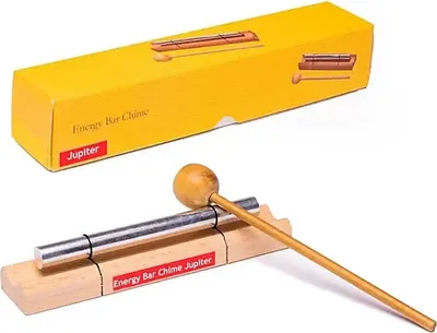 Produktbild von Klangstab Planet Jupiter Ton -- 13.2 cm online bestellen