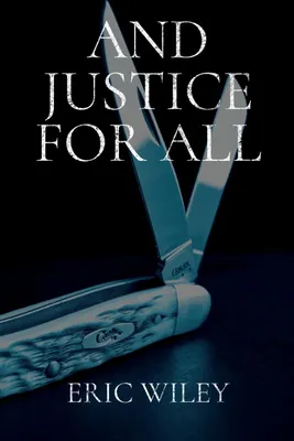 Produktbild von And Justice for All
