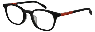 Obrázek produktu pro ADIDAS EYEWEAR Brýlové obruby SP5063-D 48002