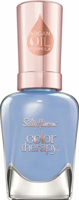 Immagine prodotto di SALLY HANSEN | COLOR THERAPY | Unghie