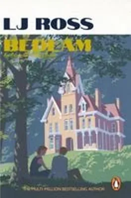 Zdjęcie produktu dla Bedlam
