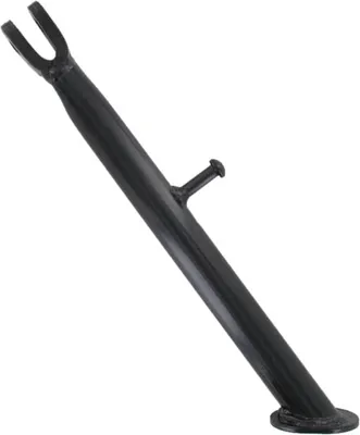 Produktbild von SMC Kontra B 50 Seitenständer 50ccm 2Takt 33311-NAF-00 Motorroller.de Roller-Ständer Rollerständer Seiten-Ständer Nebenständer Neben-Ständer Scooter