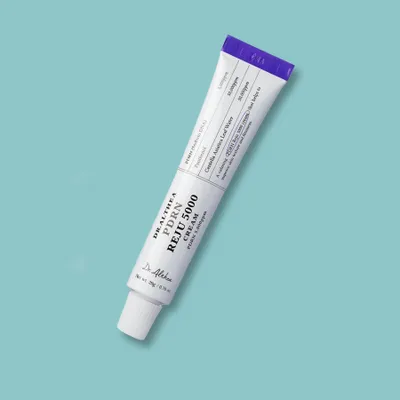 Obrázok produktu pre Dr. Althea PDRN Reju 5000 Cream spevňujúci regeneračný krém 20 g