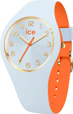 Produktbild von Ice-Watch Analoguhr für Damen