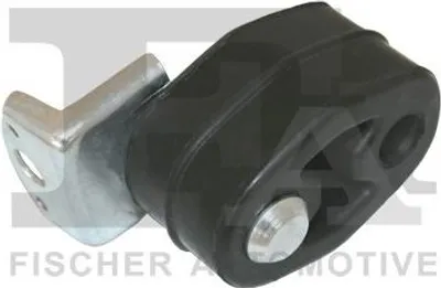 Produktbild von FA1 Auspuffhalter für SKODA ROOMSTER (5J) Auspuffanlage Montageteil 573-703