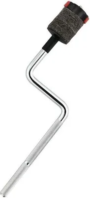 Produktbild von Tama ZCYE Z-Rod für Becken